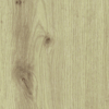 Coala Interior Film Exterior Color Z18 Nody Maple 1220mm x 50 Metre