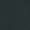 Coala Interior Film Exterior Color Z19 Alux 1220mm x 50 Metre