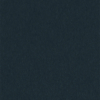 Coala Interior Film Exterior Color Z20 Charcoal Metal 1220mm x 50 Metre