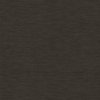 Coala Interior Film Natural Prestige NE73 Mika Dark 1220mm x 50 Metre