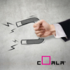Coala Magforce Application