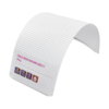Coala Mesh Backing Daily S Rolled Sheet