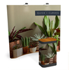 Coala Stay Flat Pop Up Application