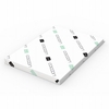 Cocoon Offset 100% Recycled Paper White SRA2 170gsm Pack of 125 Sheets