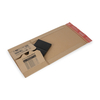 Colompac Postal Mailer 198x135x63mm
