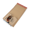 Colompac Book Wrap 217x155x60mm Pack of 20