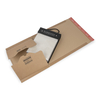 Colompac Book Wrap 330x270x80mm Pack of 20