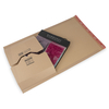 Colompac Postal Mailer 510x330x85mm