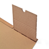 Colompac Book Wrap 147x126x55mm Pack of 20