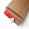 Colompac Rigikraft 229x310mm Closure