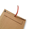 Colompac Rigikraft 229x310mm Opening
