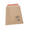 Colompac Rigikraft 265x357mm Front