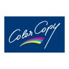 Color Copy