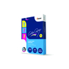 Color Copy Original White Paper For Digital Colour Printing A3 250gsm pack of 125 sheets