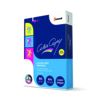 Color Copy Original White Paper For Digital Colour Printing A4 90gsm pack of 500 sheets