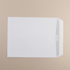 Communique Envelopes 2041 White Pocket C4 Plain 120gsm