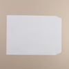 Communique Envelopes 2041 White Pocket C4 Plain 120gsm
