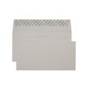 Conqueror CX22 DL 120gm2 strip no window