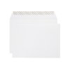 Conqueror CX22 C4 120gm 2 strip no window