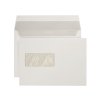 Conqueror CX22 Envelope High White 162x229mm 120gsm Pack of 250