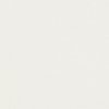 Conqueror CX22 Premium Paper Unwatermarked High White SRA2 100gsm Pack of 500 Sheets