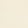 Conqueror Laid Envelopes Cream Wallet DL 120gsm