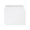 Conqueror Laid Envelope Diamond White 229x324mm 120gsm Pack of 250
