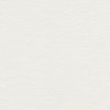 Conqueror Laid Premium Paper Unwatermarked High White SRA2 350gsm Pack of 100 Sheets