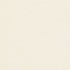 Conqueror Laid Premium Paper Unwatermarked Oyster SRA2 120gsm Pack of 250 Sheets