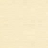 Conqueror Laid Premium Paper Unwatermarked Vellum B1+ 220gsm Pack of 100 Sheets