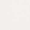 Conqueror Wove Envelope Brilliant White 162x229mm 120gsm Pack of 250