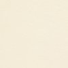 Conqueror Wove Envelopes Cream Wallet C6 120gsm