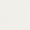 Conqueror Wove Premium Paper Watermarked High White A4 120gsm Pack of 500 Sheets
