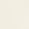 Conqueror Wove Premium Paper Unwatermarked Oyster SRA2 300gsm Pack of 100 Sheets