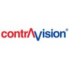 Contra Vision Overlaminate CL50