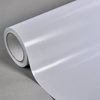 Contra Vision Translucent Polymeric Perforated Self Adhesive White 1370mm x 50 Metres Micron