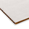 Corrugated board E - Flute Sheets