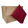 Corrugated Box 610x457x229mm Double Wall Application