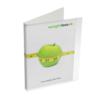 Xerox Create Range Flex Binder D Ring 4 Holes 11mm A4 50 Units