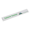 Xerox Create Range 30cm Ruler 210x297mm 100 Units