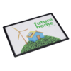 Xerox Create Range Desk Mat A3 75 Units