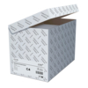 Olin Design Regular Envelopes