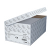 Olin Design C5 Envelopes Box