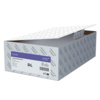 Opale Wove Envelopes