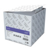 Opale Wove Envelopes