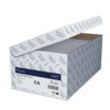 Rives Tradition Envelopes
