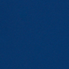 Curious Matter Adiron Blue
