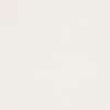 Curious Metallics Cryogen White