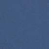 Curious Metallics Electric Blue