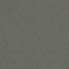 Curious Metallics Ionised Grey